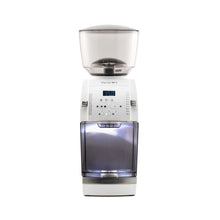 Load image into Gallery viewer, Baratza Vario W+ Coffee Grinder (White)
