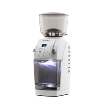 Load image into Gallery viewer, Baratza Vario W+ Coffee Grinder (White)
