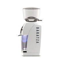 Load image into Gallery viewer, Baratza Vario W+ Coffee Grinder (White)
