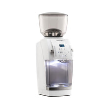 Load image into Gallery viewer, Baratza Vario W+ Coffee Grinder (White)
