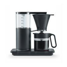 Load image into Gallery viewer, Wilfa Classic Tall Coffee Maker Bundle (Black)
